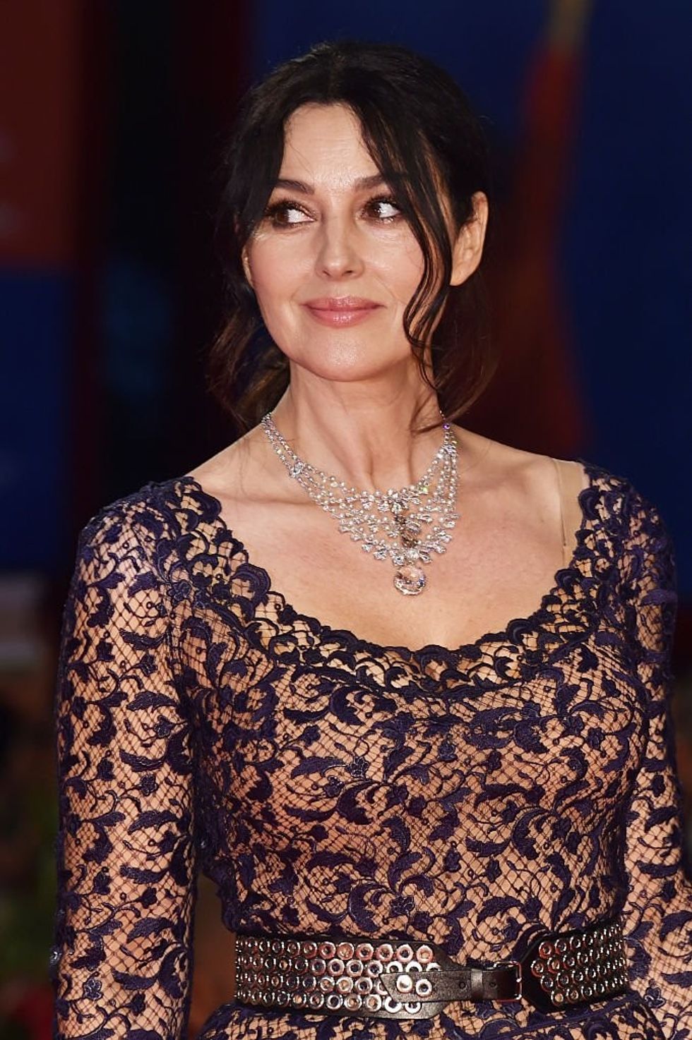 MonicaBellucci1