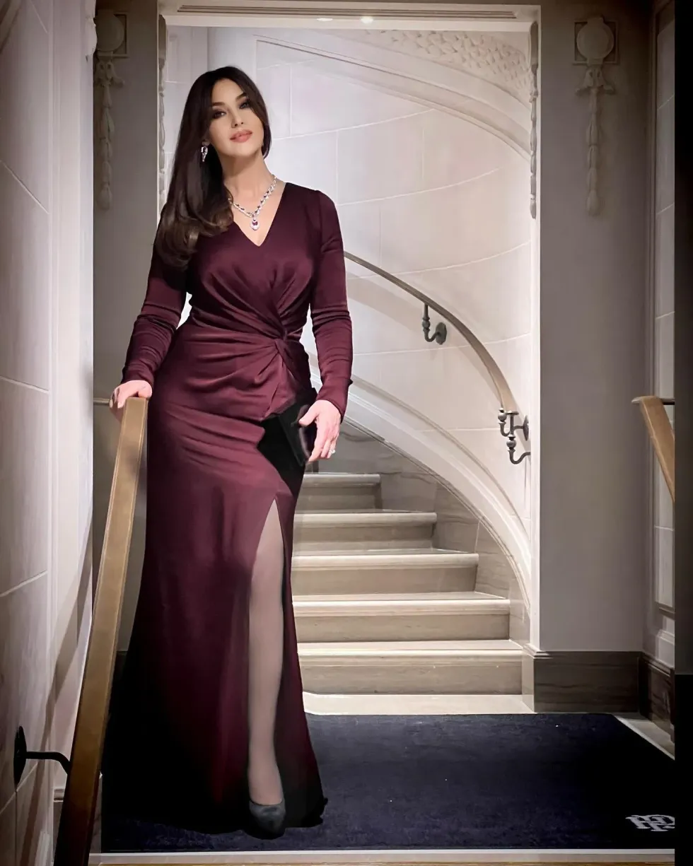 monicabellucciofficiel 30a2ef 1