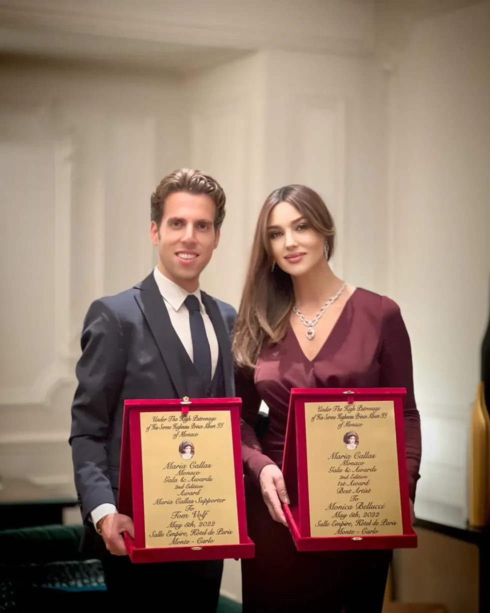 monicabellucciofficiel 30a2ef 2