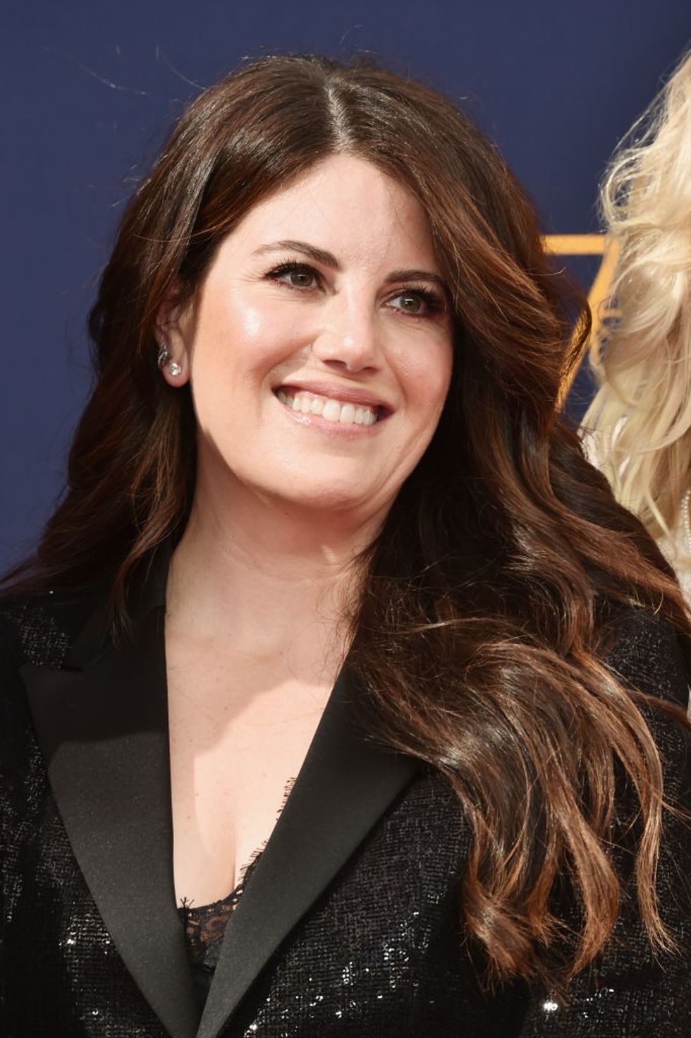 MonicaLewinsky 2