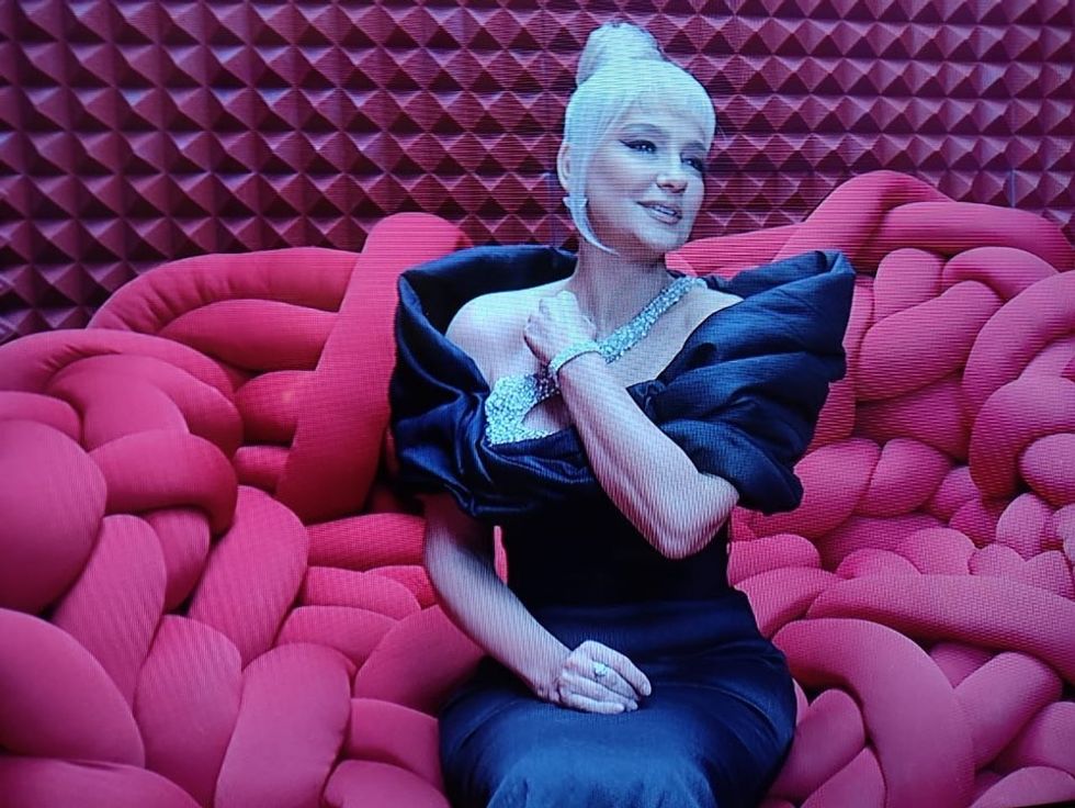 monikalubonja 271210949 346506026912767 8893902961105901207 n