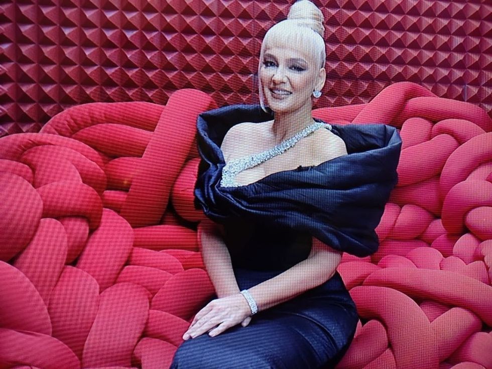 monikalubonja 271235988 2841680419456439 5741214144961379440 n