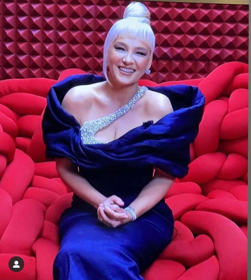 monikalubonja 272635284 117040650856816 6514441301997732132 n