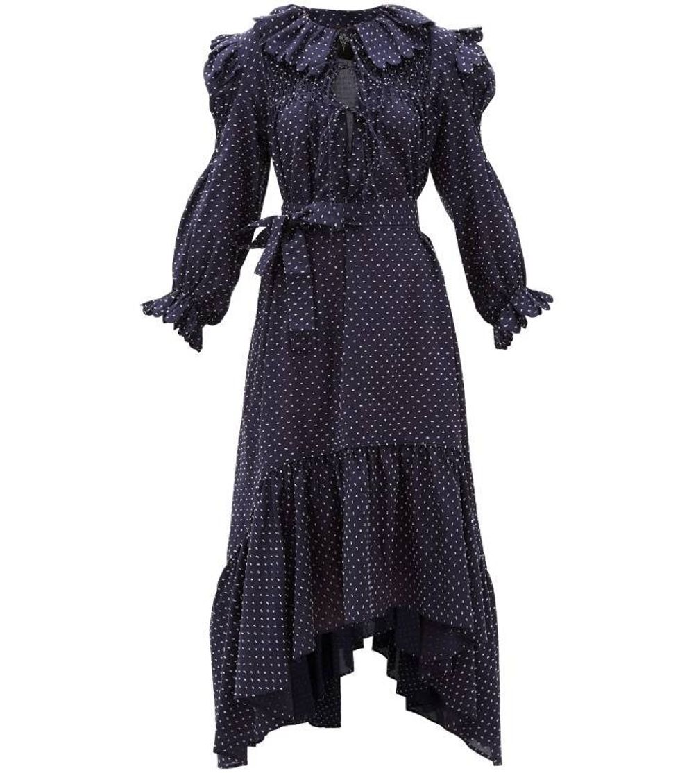 monikh shopping picks 279753 1583918422165 product.c