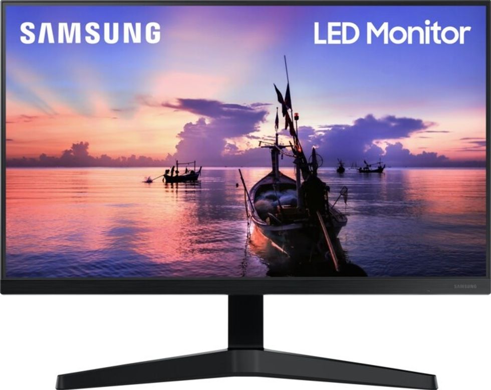 Monitor Samsung