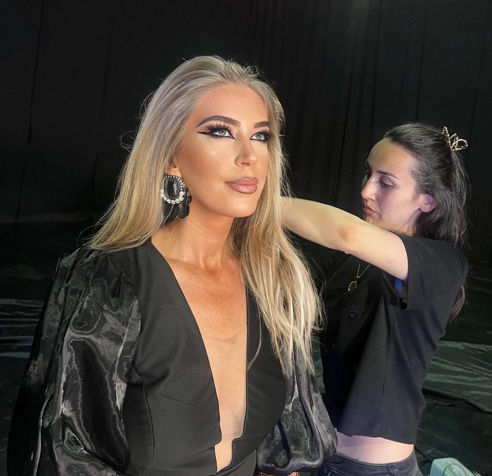 monji e1701525671265