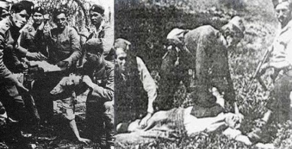 Monopoli i Tetoves 1