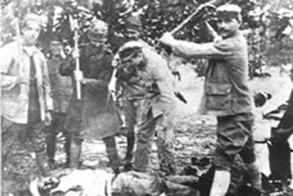 Monopoli i Tetoves 2