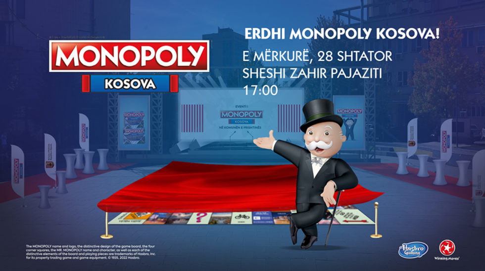 Monopoly banner 1