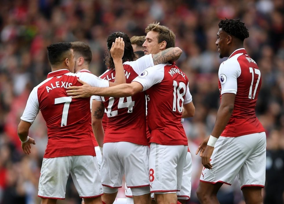 monreal 1