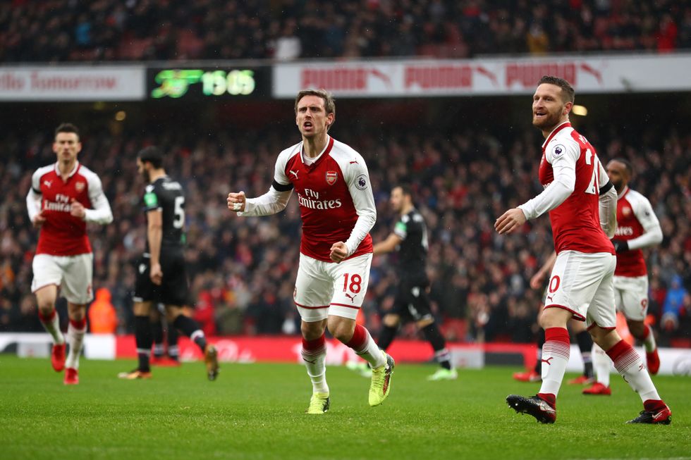 Monreal