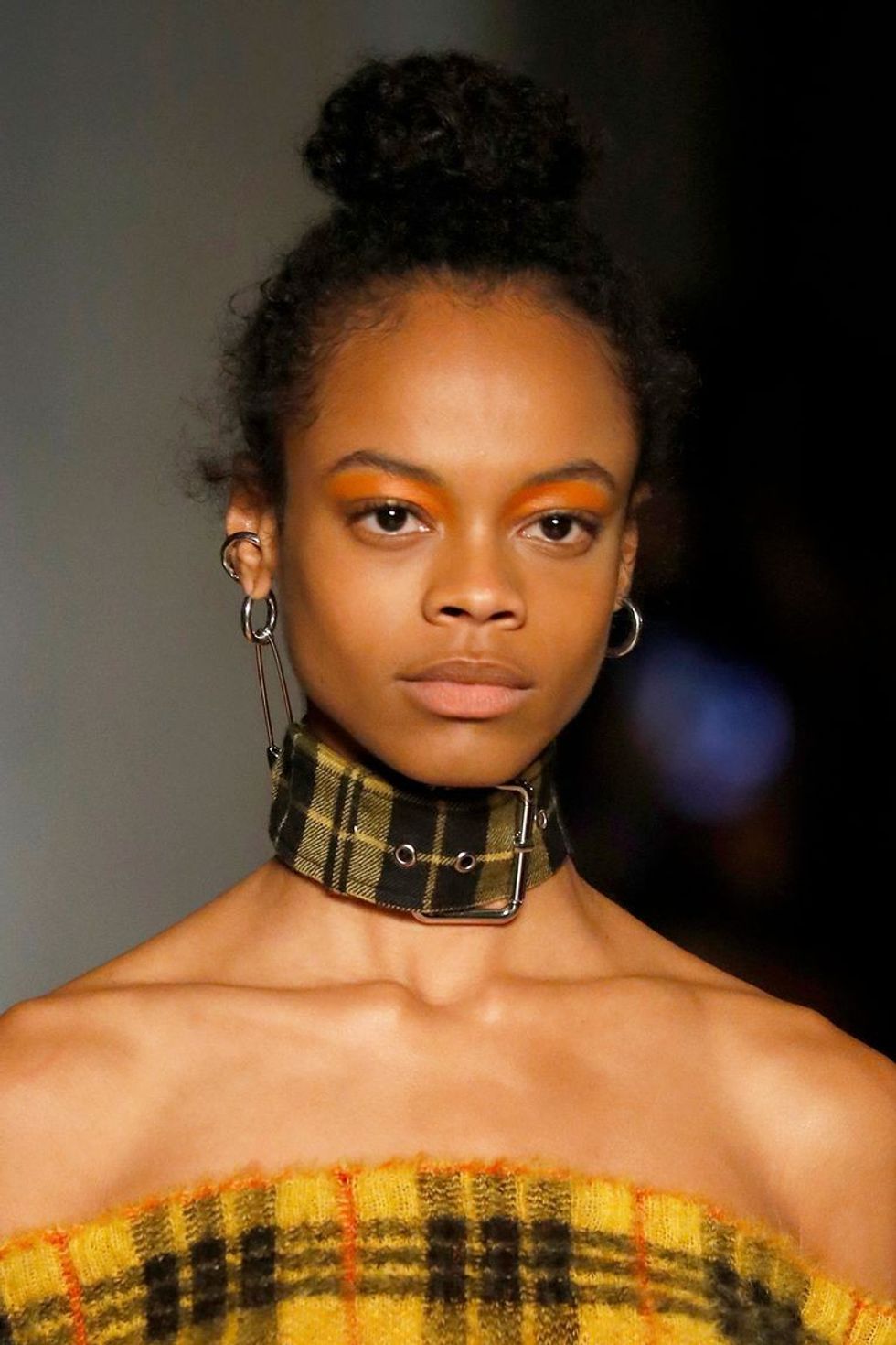 monsefw20 gettyimages 1204722980