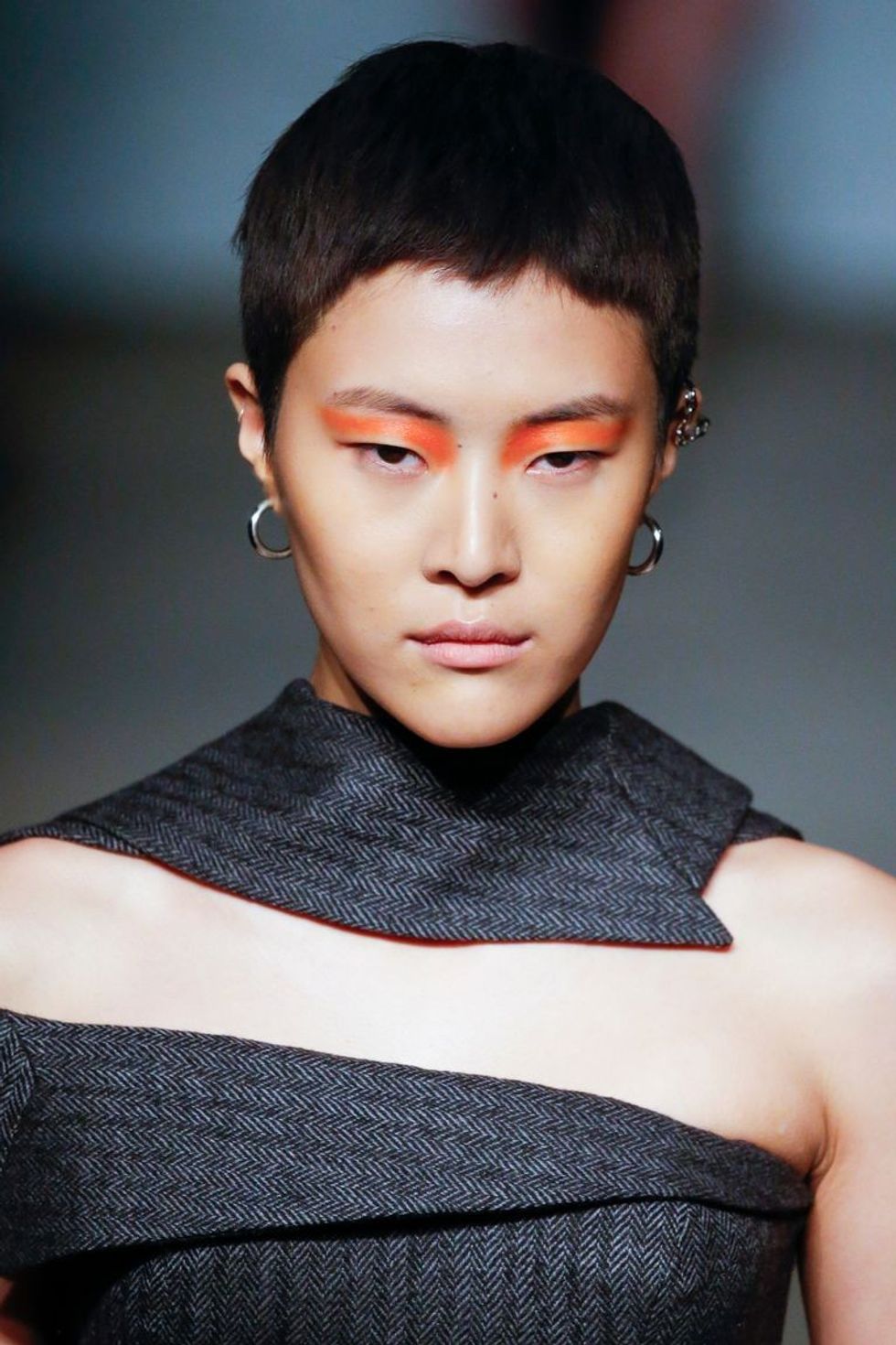 monsefw20 gettyimages 1204844425