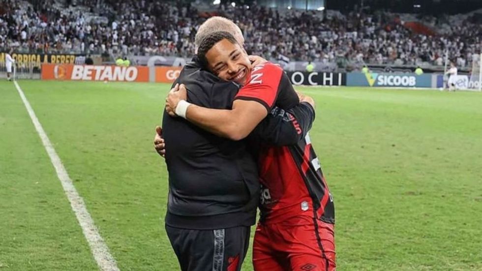 Montagens GERAIS 46 1