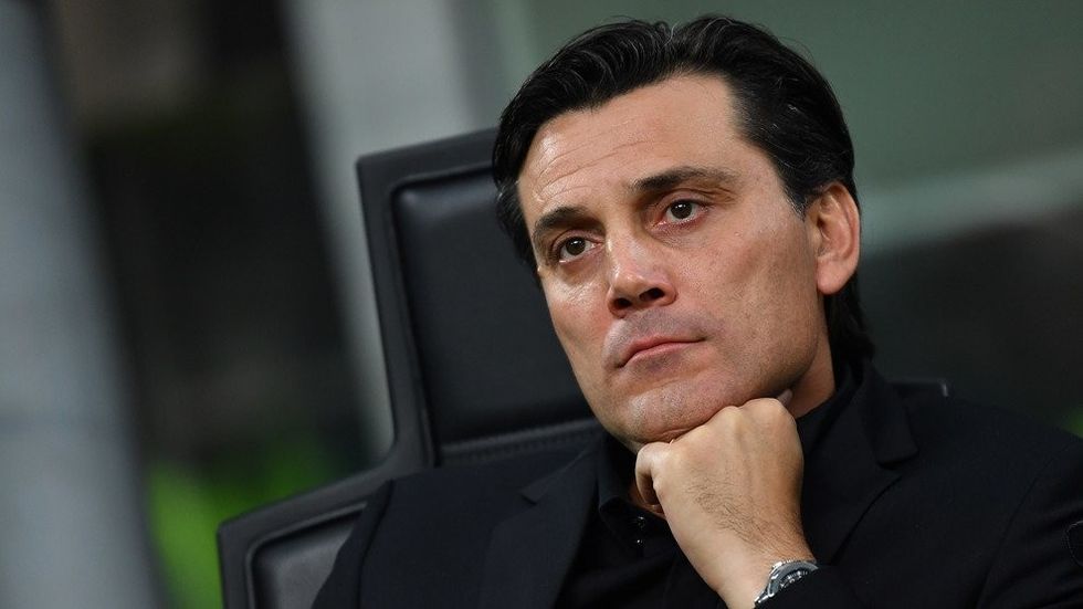 montella 1