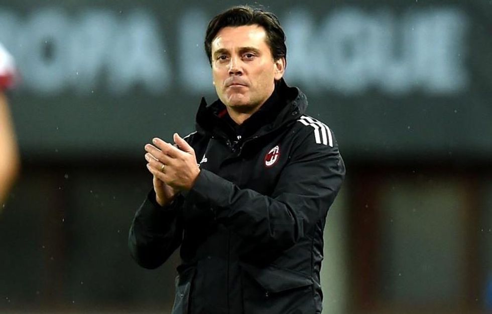montella 2 e1505422450404