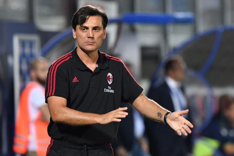 montella 4