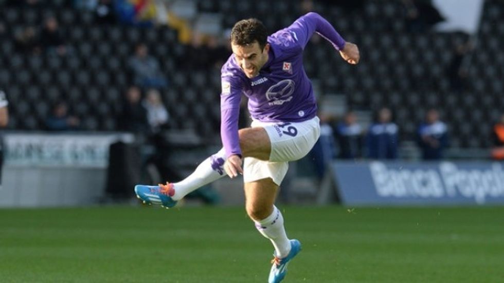 montella rossi euml sht euml gjeni hd