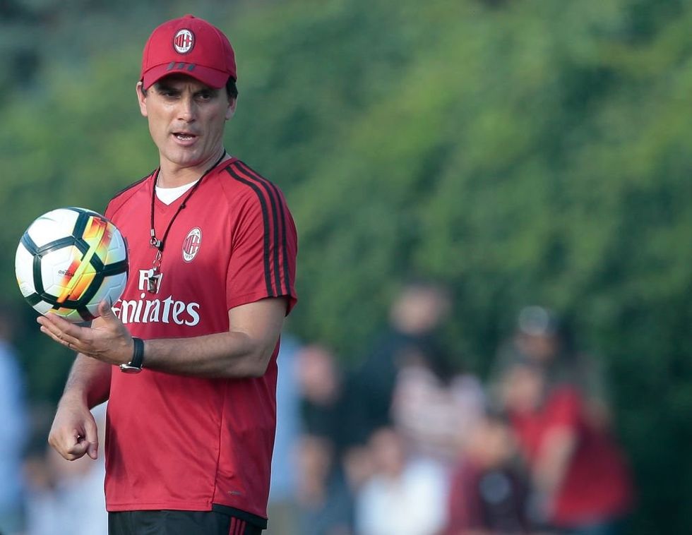montella