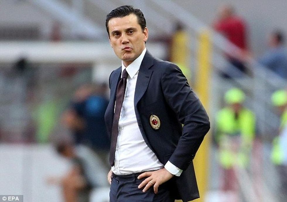 montella