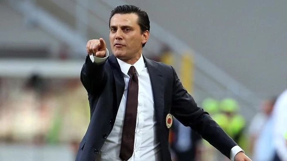 montella1 1