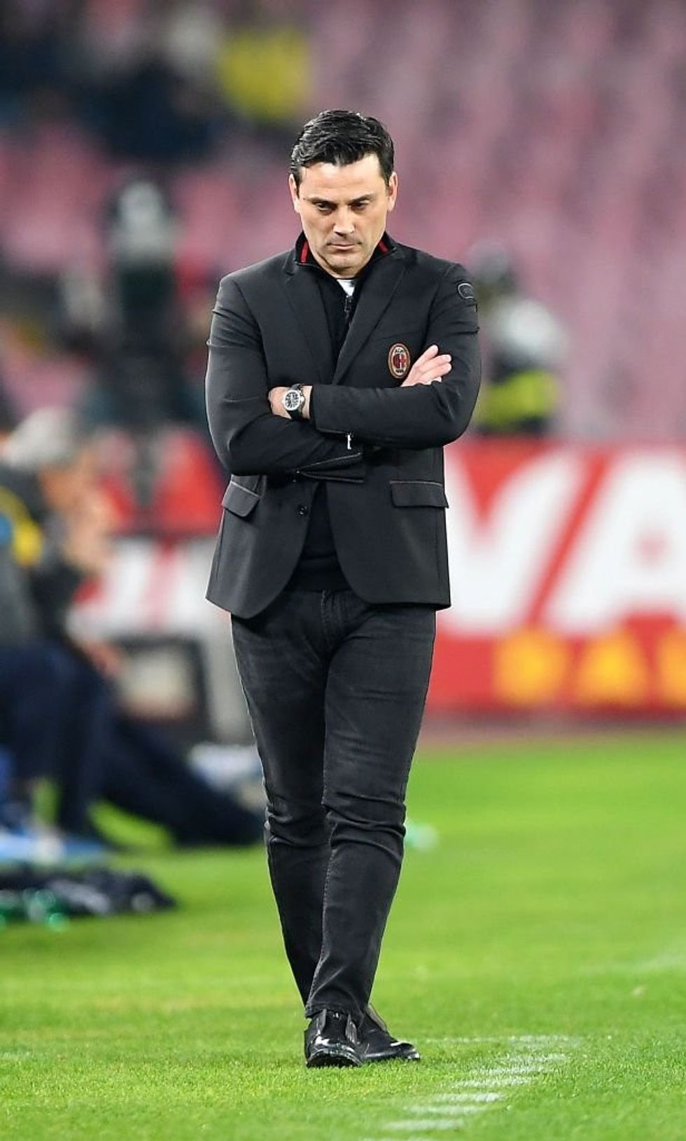 Montella1