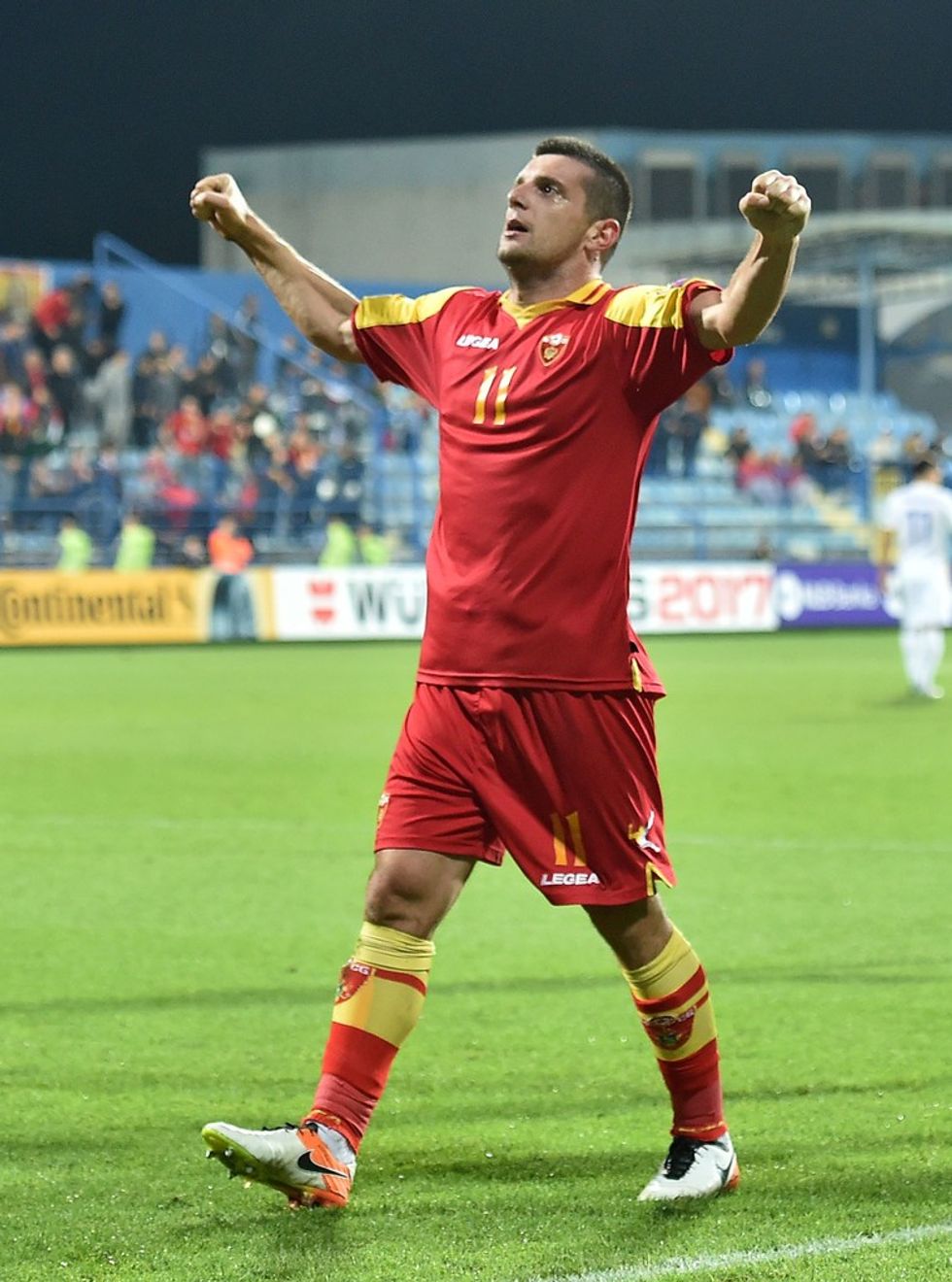 MontenegrovKazakhstanFIFA2018WorldCupBWpMPPNEloex