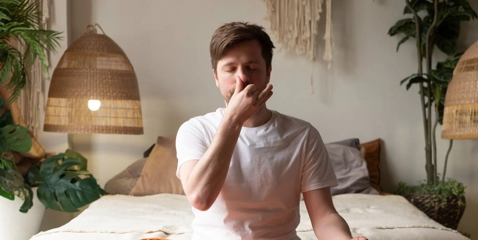 moon breathing yoga scaled edited