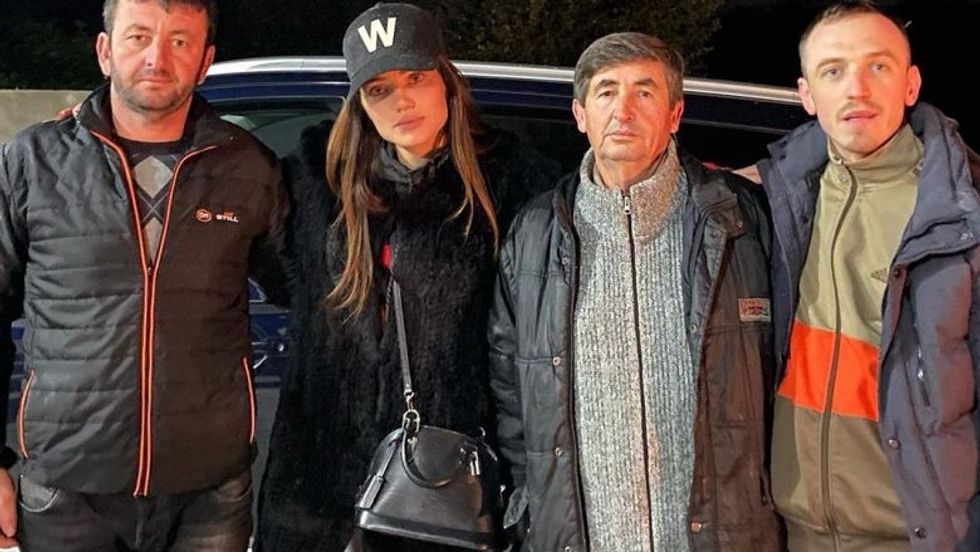 moor e1575498029885 1