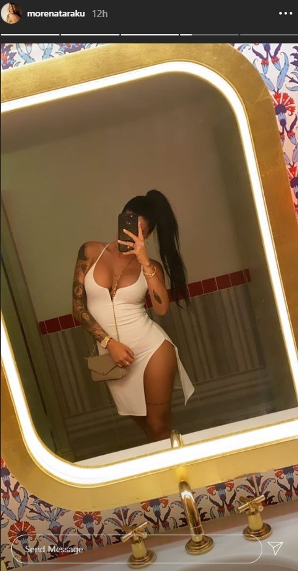 mor1