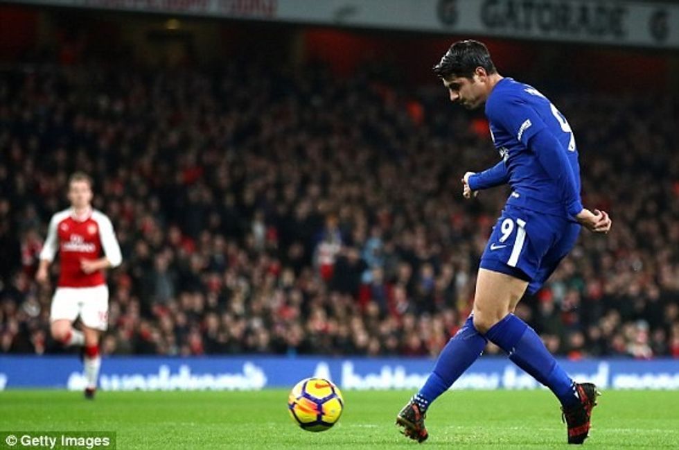 morata 1