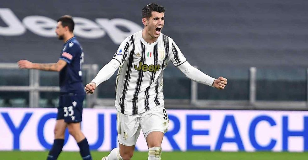 morata 1