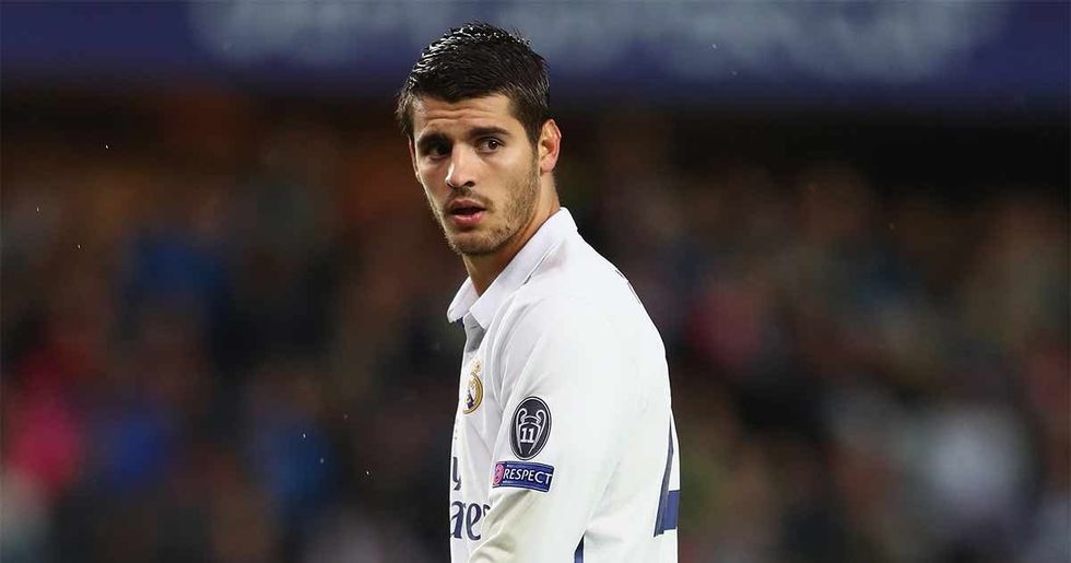 morata 12 e1493208669788