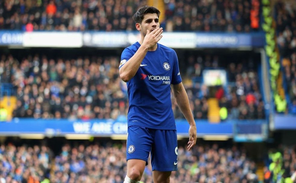 morata e1531386921922