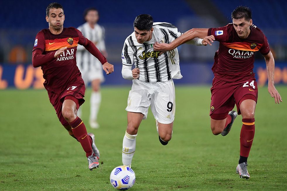 Morata Kumbulla Spinazzola MG5 6970