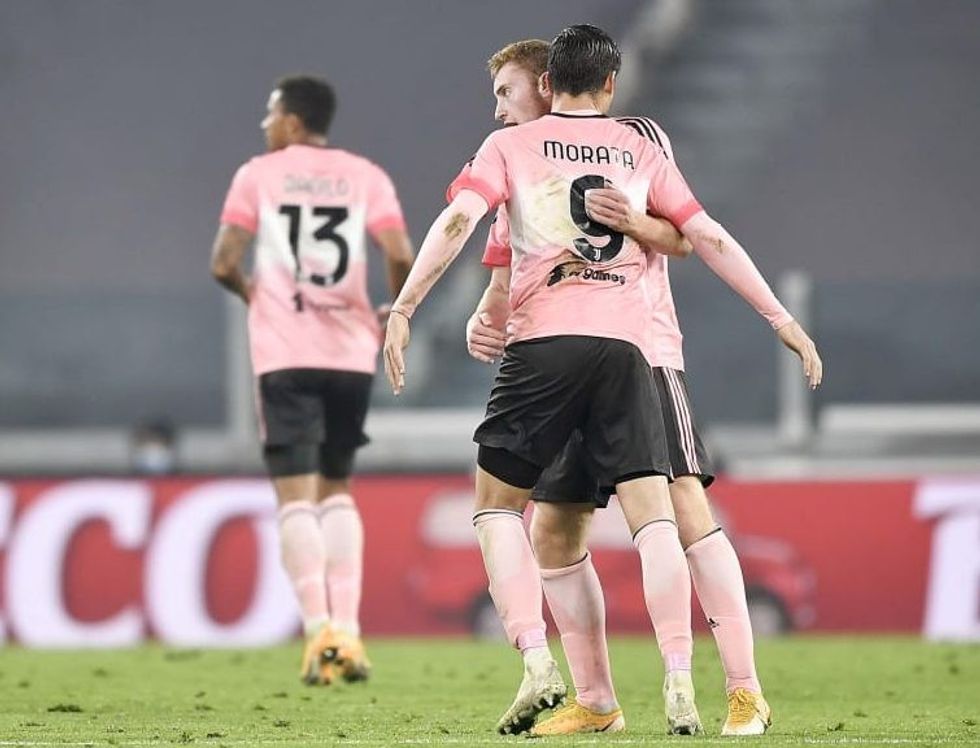 morata1 e1603704972587