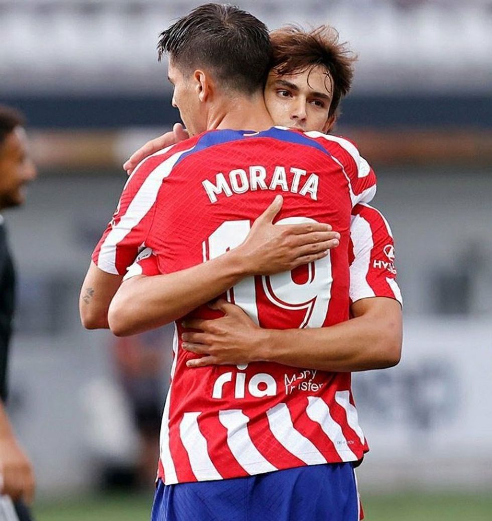 morata1