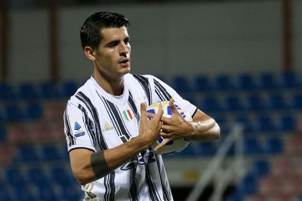 morata3 1