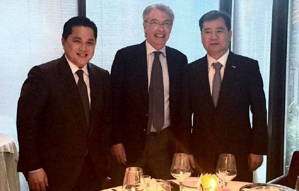 moratti 1 e1484856512933