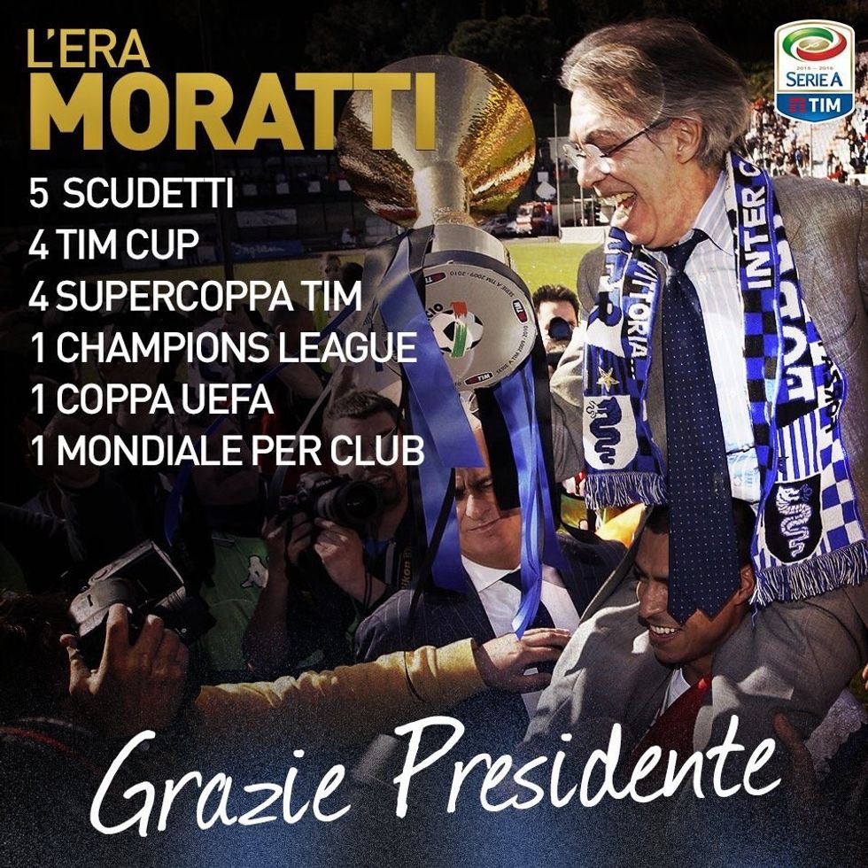 moratti 1