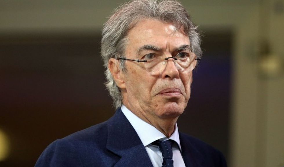 moratti 56