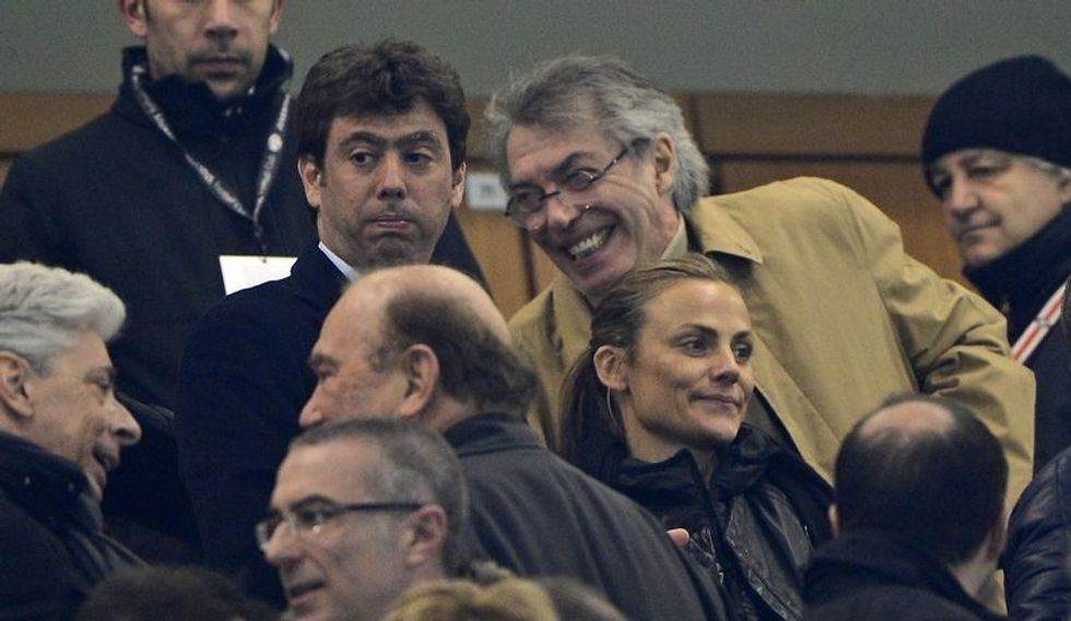 moratti agnelli e1538648783508