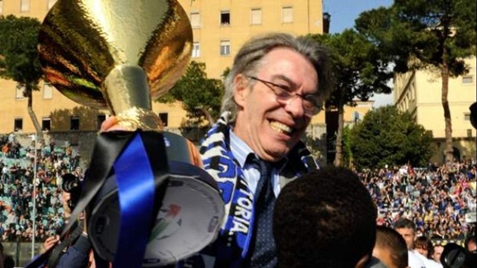 moratti ccedil art juventin euml t titulli n euml tavolin euml m euml i bukuri hd