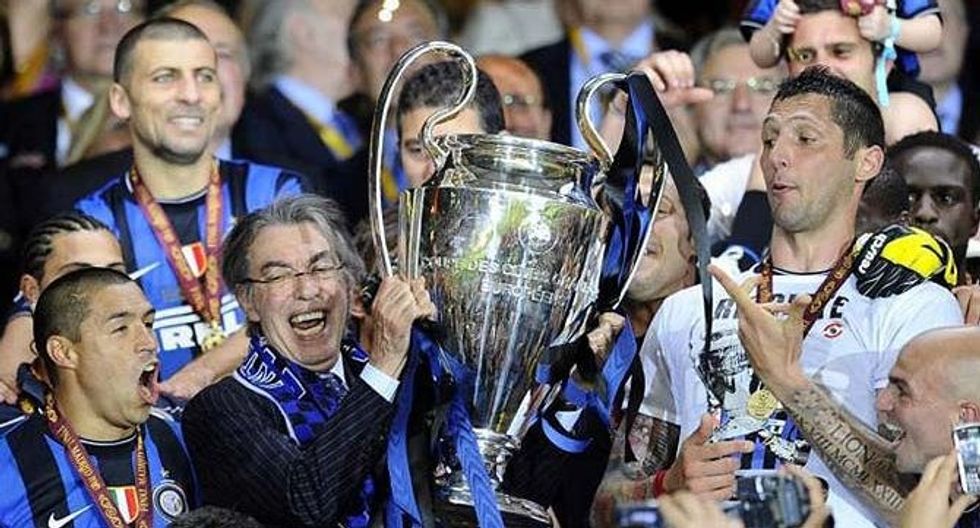 moratti e1506016678769