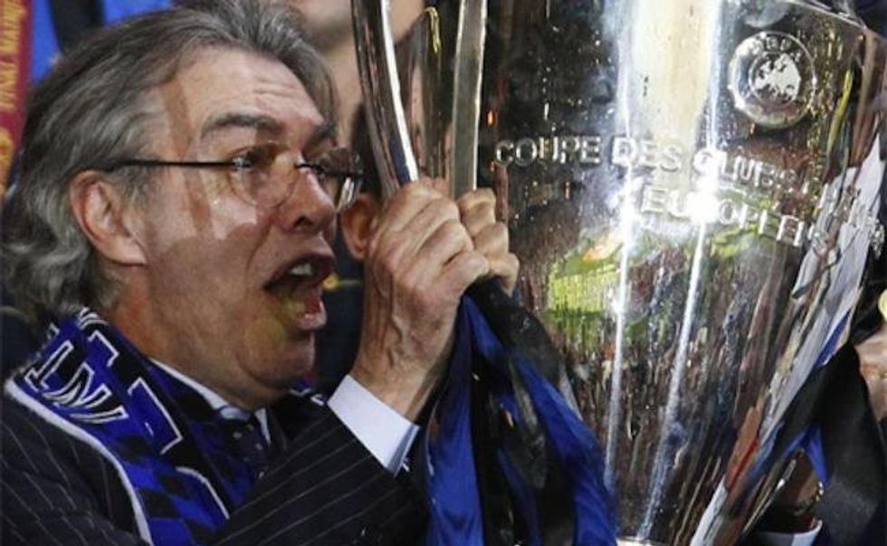 moratti1