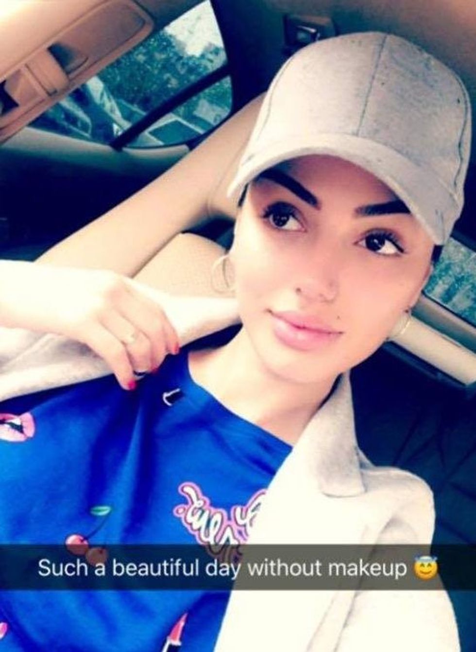 morena 1 e1492688460109