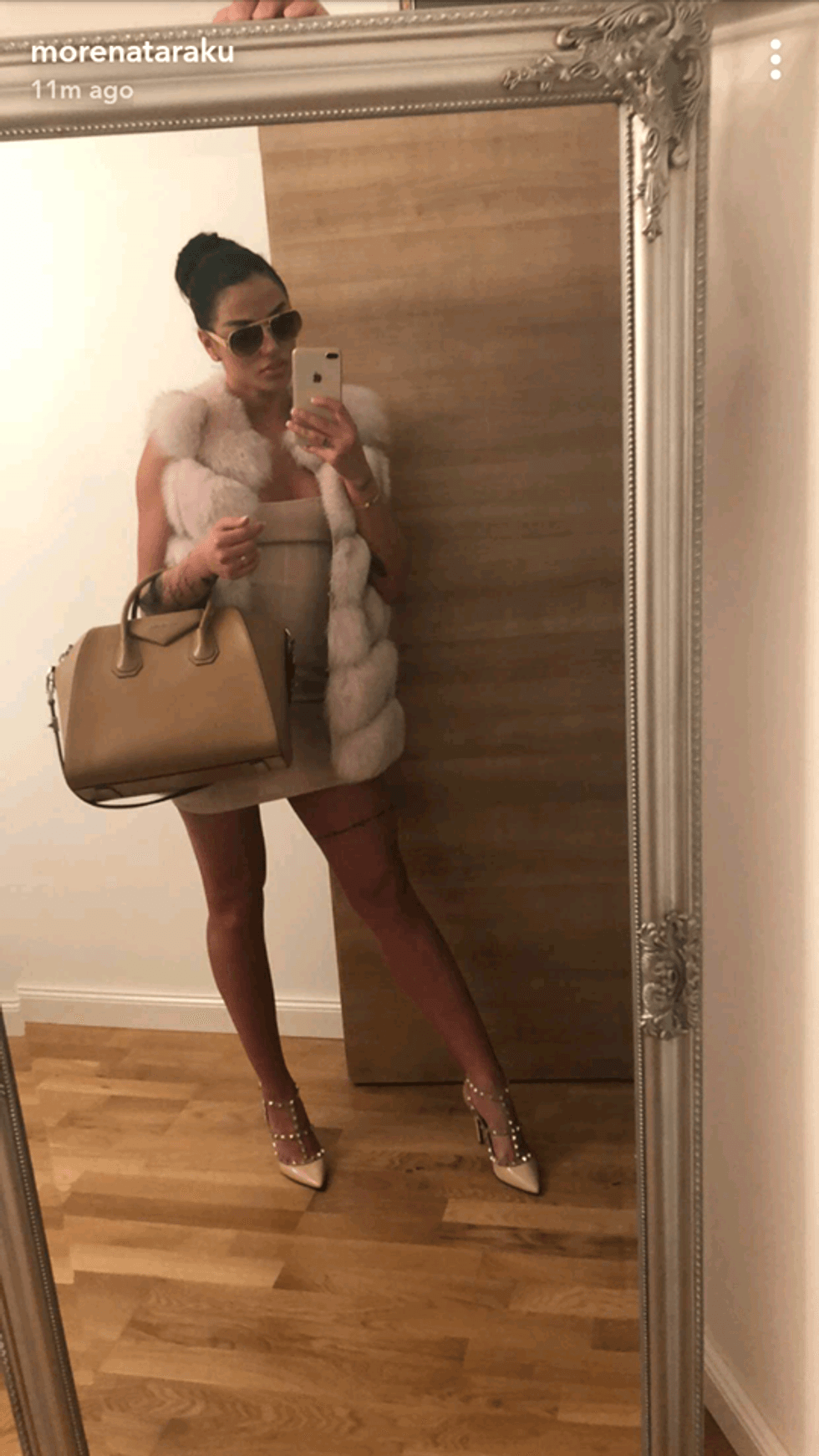 morena 1