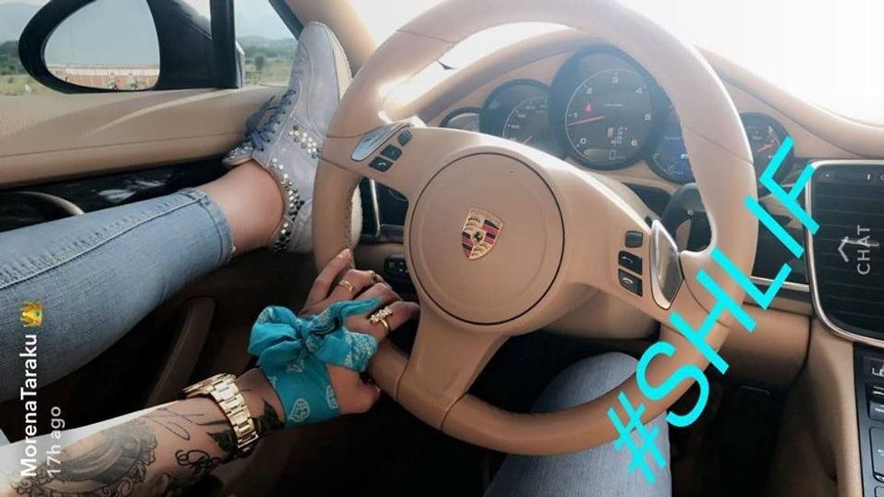 morena 2 e1500989509579