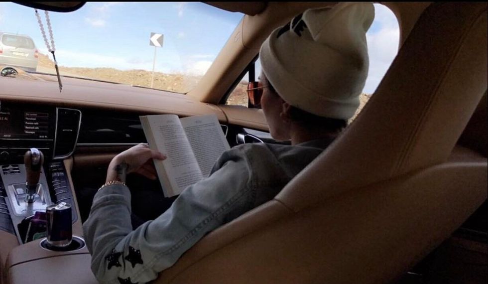 morena e1486321382616