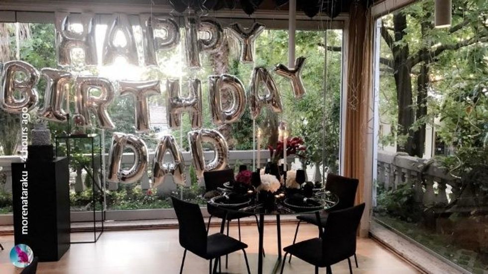 morena1 1 e1492206137840